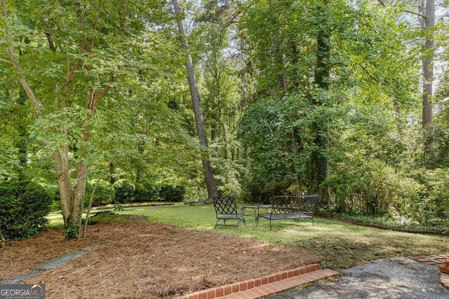 21 Rockridge Road SW, Rome, GA 30165