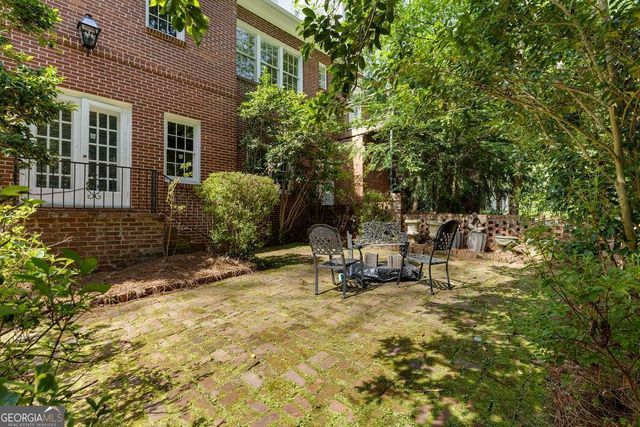 21 Rockridge Road SW, Rome, GA 30165