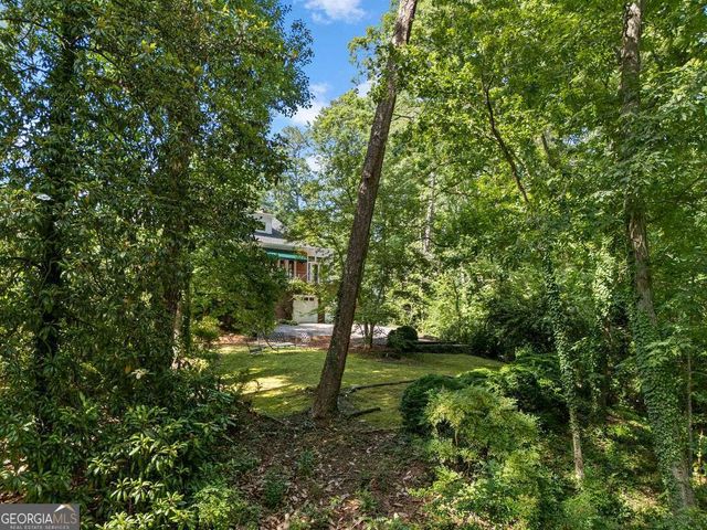 21 Rockridge Road SW, Rome, GA 30165