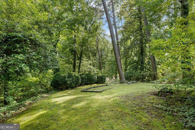 21 Rockridge Road SW, Rome, GA 30165