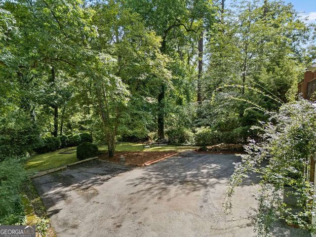 21 Rockridge Road SW, Rome, GA 30165