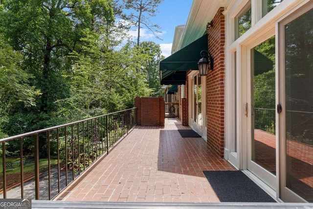 21 Rockridge Road SW, Rome, GA 30165
