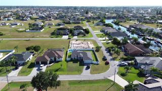 3405 NW 6TH STREET, Cape Coral, FL 33993