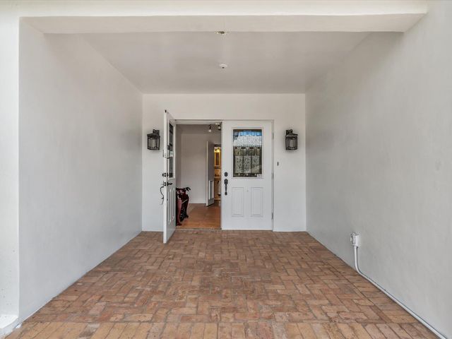 518 N Riverside Drive, Pompano Beach, FL 33062