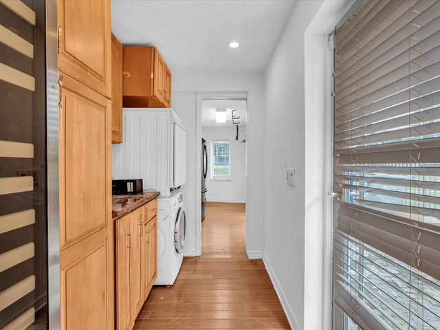 518 N Riverside Drive, Pompano Beach, FL 33062