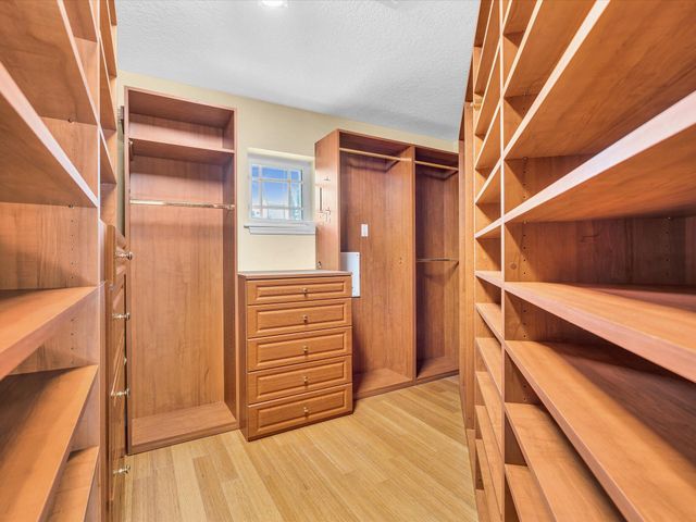 518 N Riverside Drive, Pompano Beach, FL 33062