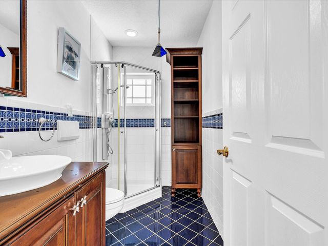 518 N Riverside Drive, Pompano Beach, FL 33062