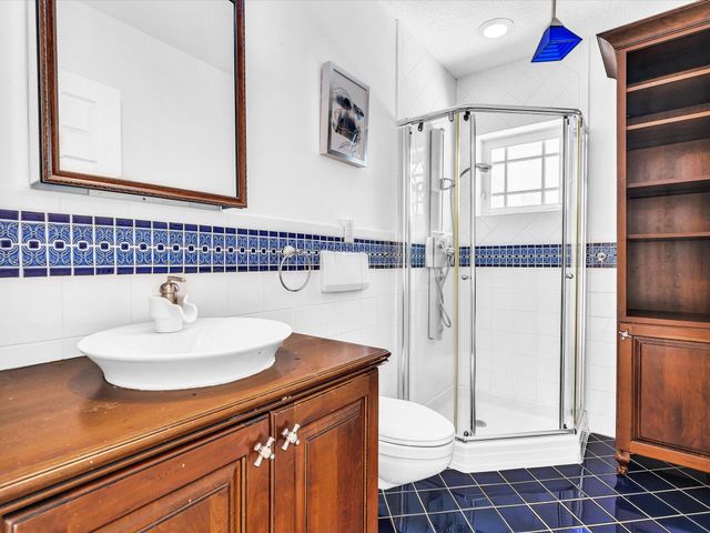 518 N Riverside Drive, Pompano Beach, FL 33062