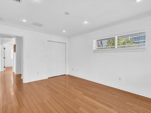 518 N Riverside Drive, Pompano Beach, FL 33062