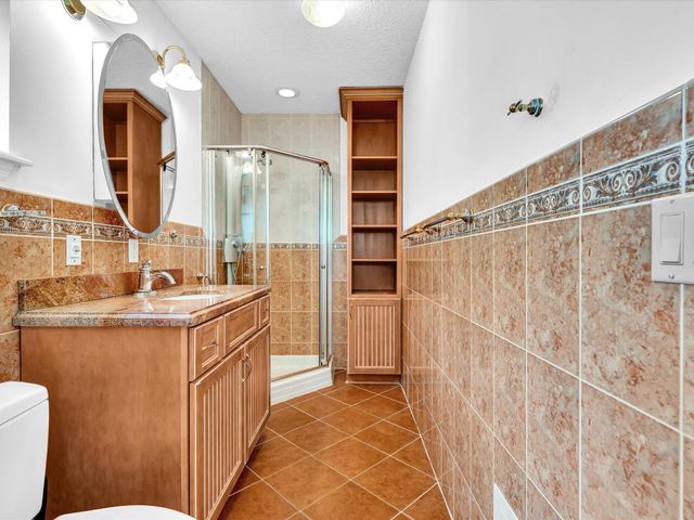 518 N Riverside Drive, Pompano Beach, FL 33062