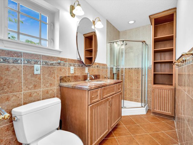 518 N Riverside Drive, Pompano Beach, FL 33062