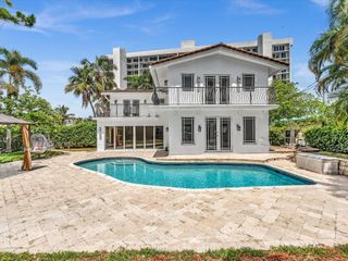 518 N Riverside Drive, Pompano Beach, FL 33062