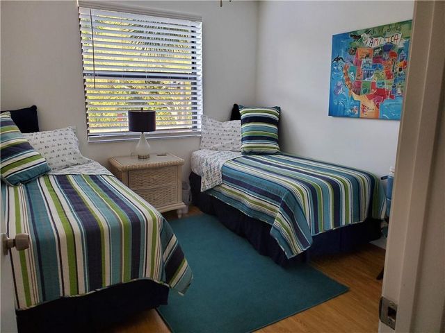 5147 Europa Drive I, Boynton Beach, FL 33437