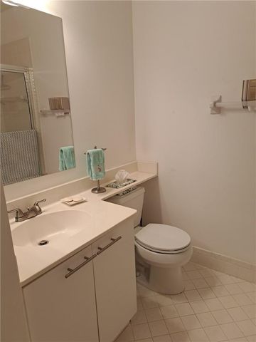 5147 Europa Drive I, Boynton Beach, FL 33437