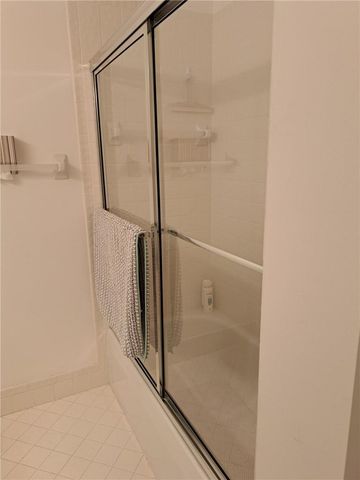 5147 Europa Drive I, Boynton Beach, FL 33437