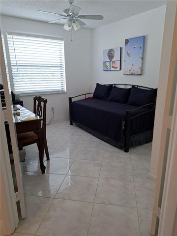 5147 Europa Drive I, Boynton Beach, FL 33437