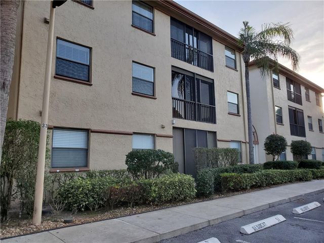 5147 Europa Drive I, Boynton Beach, FL 33437