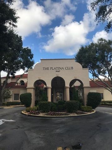 5147 Europa Drive I, Boynton Beach, FL 33437