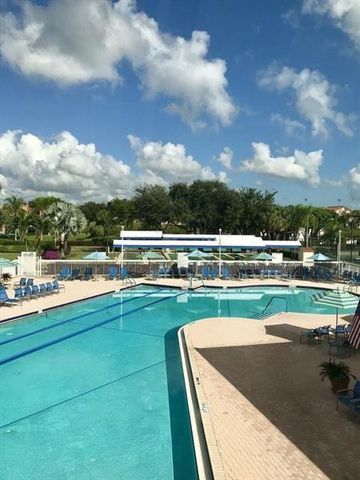 5147 Europa Drive I, Boynton Beach, FL 33437