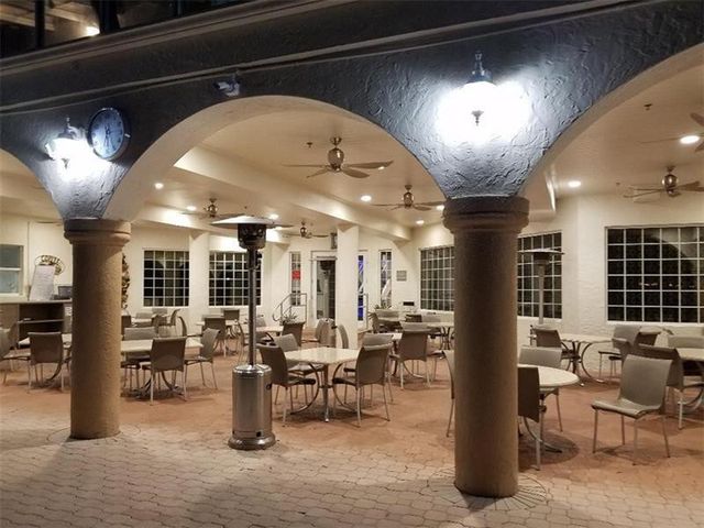 5147 Europa Drive I, Boynton Beach, FL 33437
