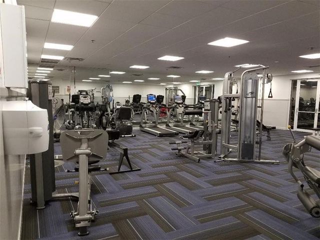 5147 Europa Drive I, Boynton Beach, FL 33437