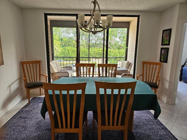 5147 Europa Drive I, Boynton Beach, FL 33437