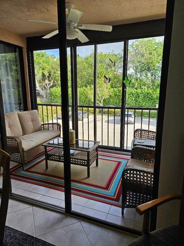 5147 Europa Drive I, Boynton Beach, FL 33437