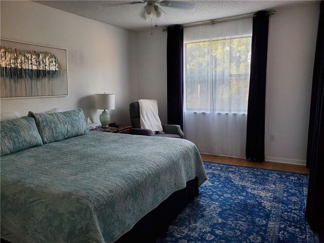 5147 Europa Drive I, Boynton Beach, FL 33437