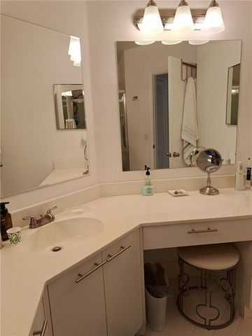5147 Europa Drive I, Boynton Beach, FL 33437
