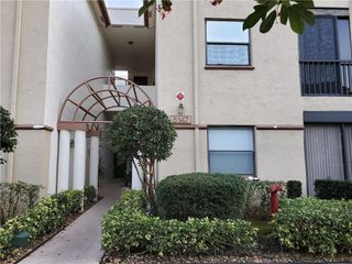 5147 Europa Drive I, Boynton Beach, FL 33437