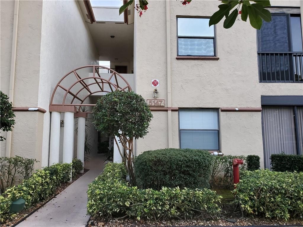 5147 Europa Drive I, Boynton Beach, FL 33437
