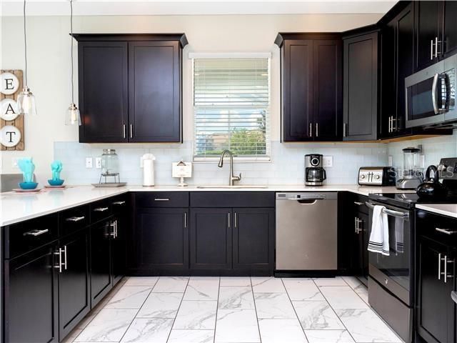 1568 MAIDSTONE COURT, Davenport, FL 33896