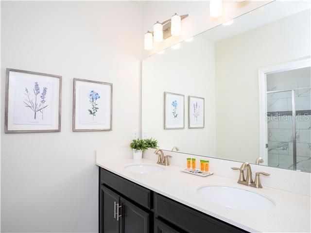 1568 MAIDSTONE COURT, Davenport, FL 33896