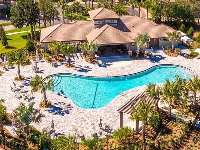 1568 MAIDSTONE COURT, Davenport, FL 33896