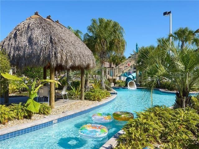 1568 MAIDSTONE COURT, Davenport, FL 33896
