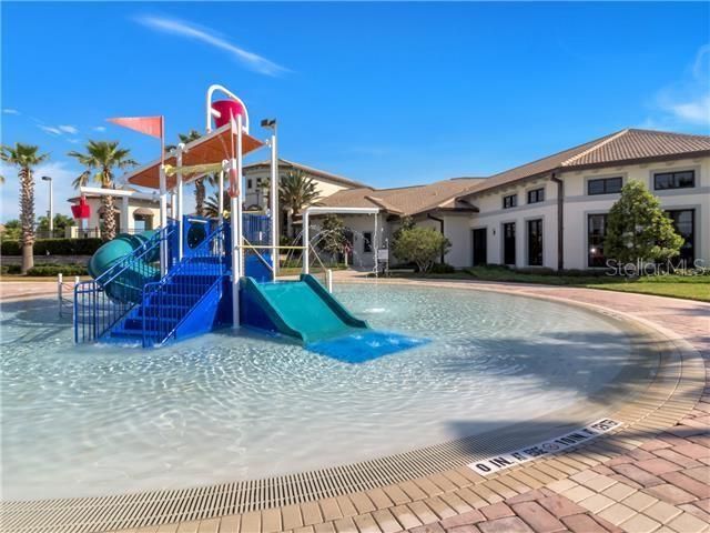 1568 MAIDSTONE COURT, Davenport, FL 33896