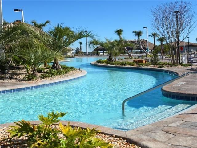 1568 MAIDSTONE COURT, Davenport, FL 33896
