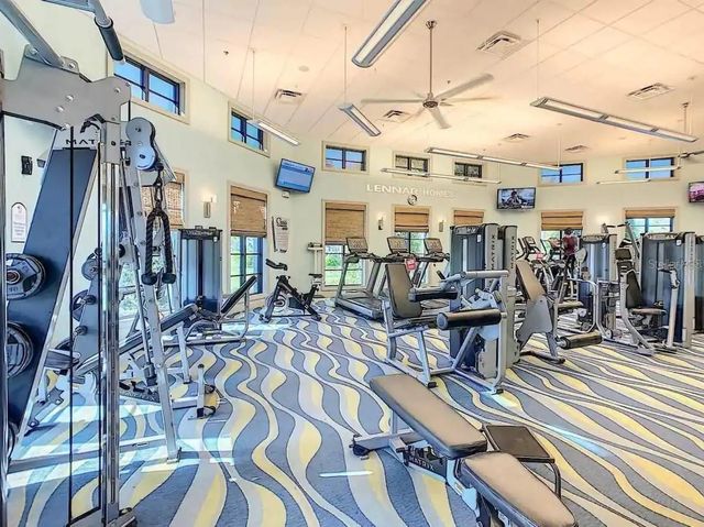 1568 MAIDSTONE COURT, Davenport, FL 33896