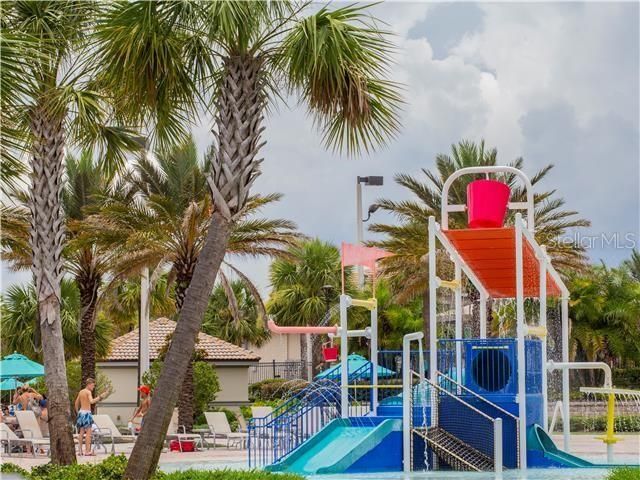 1568 MAIDSTONE COURT, Davenport, FL 33896