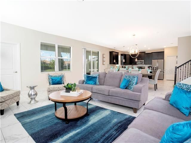 1568 MAIDSTONE COURT, Davenport, FL 33896