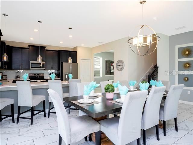 1568 MAIDSTONE COURT, Davenport, FL 33896