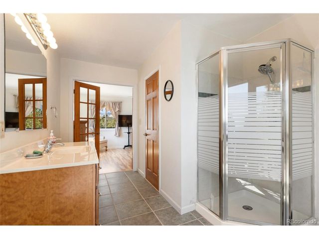 6960 County Rd 71, Guffey, CO 80820