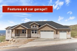 2275 E MEADOWLARK LN, North Logan, UT 84341