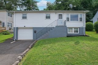 116 Esther Avenue, Waterbury, CT 06708