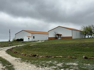 5601 Monroe Highway, Cresson, TX 76035