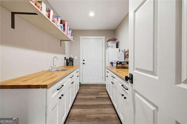 530 Old Cedartown Road, Rockmart, GA 30153