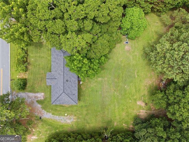 530 Old Cedartown Road, Rockmart, GA 30153