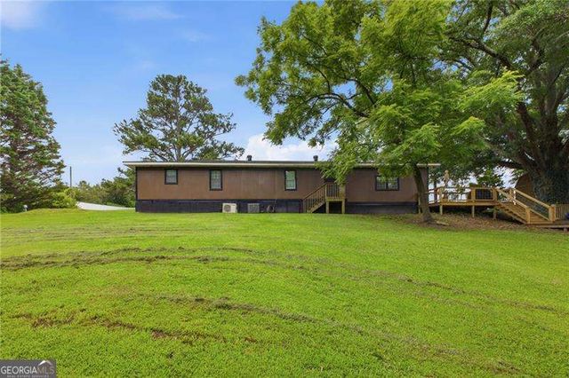 530 Old Cedartown Road, Rockmart, GA 30153