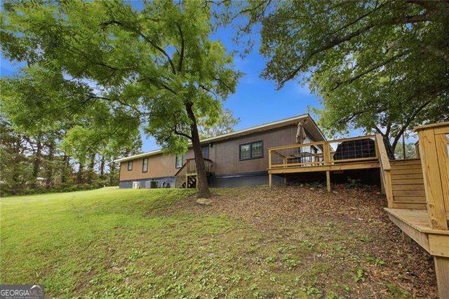 530 Old Cedartown Road, Rockmart, GA 30153