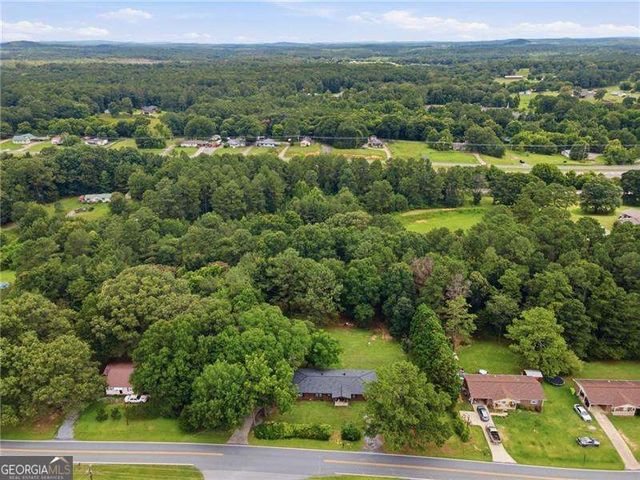 530 Old Cedartown Road, Rockmart, GA 30153